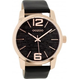 OOZOO Timepieces 43mm C9094